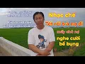 Download Lagu tết rồi trả nợ đi nhạc chế nghe cười bể bụng