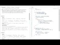 Day 28 - Implement EventEmitter in JavaScript LeetCode 2694 Classes Closures