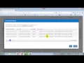 Florida Courts E-Filing Portal - My Cases