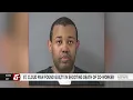 St Cloud man found guilty in shooting death of co-worker