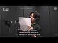 Download Lagu In the Soop Music Video (BTS)
