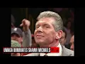 Story of Umaga (2006-07)