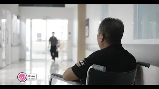 กลุ่มโรค NCD คืออะไร และมีตัวอย่างโรคใดบ้าง