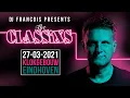 DJ Francois presents The Classixs indoor 2020 (The Canceld one)