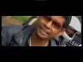 Download Lagu Ojeg (yana kermit)