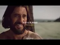 Brandon Lake - That's Who I Praise | The Chosen | (Traducción al español + lyrics)