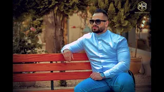 محمد عباسي أغلى الحبايب تعب الشوق صرنا صلح 2022 