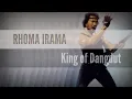 Download Lagu Kesesatan Rhoma Irama KARAOKE no Vocal