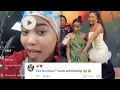 Download Lagu SA cancels Zee Nxumalo \u0026 mass unfollows her after she said this about Thembi/Cici calls fans Bipolar