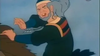 مسلسل الفارس الشجاع ـ الحلقة 6 السادسة كاملة HD Al Fares Al Shuja 