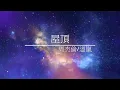《屋頂》周杰倫/溫嵐 - [ 經典音樂網 ]