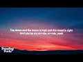 Calvin Harris, Dua Lipa & Young Thug - Potion (Clean - Lyrics)