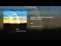 Castle in the Sky (Acoustic) (Bonus Track)