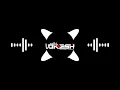 Download Lagu BHUVA PANI KARVA JATA BHUVA MARA EDM DANCE🔥 MIX DJ LOKESH 😎 🎧2025