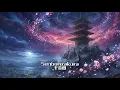 Lagu Senbonzakura (Epic Version) | 千本櫻（史詩版）
