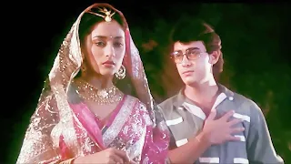  main sehra bandh ke aaunga udit narayan hindi sad song