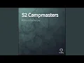 Download Lagu S2 Campmasters