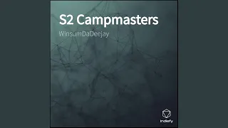 s2 campmasters