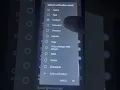Download Lagu All Android Notifications Sounds (Final Part)