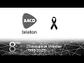 Lagu (AT1) Cronologia de Vinhetas do Teleton (1998-2025)