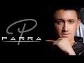 Dificil o Facil - Andres Parra