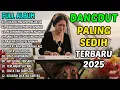 Download Lagu LUKA LAMA BERDARAH LAGI - ALBUM DANGDUT PILIHAN TERBARU 2025 - DANGDUT SEDIH MENYENTUH HATI