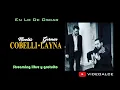 Download Lagu NICOLÁS COBELLI y GERMÁN LAYNA, En lo de Oscar