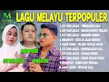 Download Lagu LAGU MELAYU POPULER SAMPAI MATI BERSAMA, MESKI JALAN BERDURI - CUT RANI AULIZA,RIMANSYAH,AJHAY PASMA