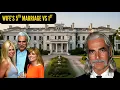 Sam Elliott Bio Children Wife Relationships Marriage Lifestyle Net Worth