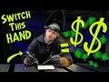 3 beginner tips to get BETTER JOBS tig welding