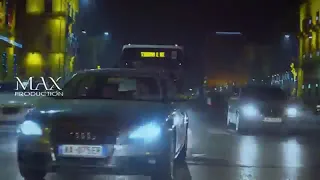 تكللي شبيك                                                                                 دندنها