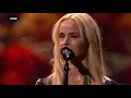 Tina Dickow - Adams House | Hele Danmark fejrer kronprinsen | DR1