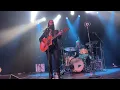 Avi Kaplan I'm only getting started 6/15/2024 Nashville tn