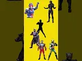 Download Lagu matching kamen rider, black, bio, ryuki.#shorts#kamenrider#puzzle