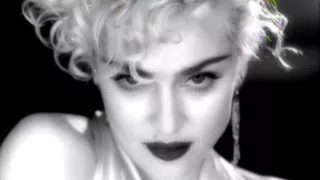 madonna vogue thiago anthony rmx extended diablo dj 