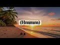 Newie_Song Of Hope (Zwi do Luga) HD Lyrics Video @NewieNth @MakhadziSA 