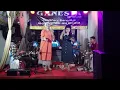 Download Lagu CENDOL DAWET - RANI ANGGRAINI \u0026 ELIS ALYCIA - 13/11/2021#fprochannel #GANESTAGROUP#KEBONJERUK