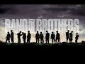 Band Of Brothers - Beethoven String Quartet No. 14 C Sharp Minor