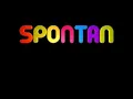 Download Lagu Spontan Uhuy Opening Remake Cover by me