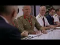 Australia's Defence Policy Explained | Utopia