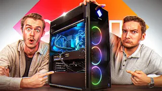 HP OMEN nous arnaque…