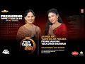 Download Lagu Aa Maa Aa Tujhe Dil Ne Pukara/Pyara Saja Hai Tera Dwar Bhawani | T-Series Mixtape Bhakti| Tulsi,Jaya