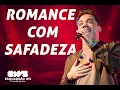 WESLEY SAFADÃO- ROMANCE COM SAFADEZA