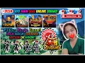 Download Lagu [LIVE] Hunting lagi yuk kejar lv 210 #sealonline #livestream #sealzodiac #fypyoutube #mmorpg #games