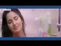 Download Lagu Perang bukak bukakan