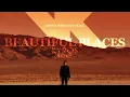 Tiësto, Brieanna Grace - Beautiful Places (Kyros Remix)