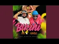 Download Lagu Bikini