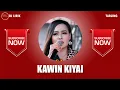 Download Lagu KAWIN KIYAI TARLING ~ VOC. IKA BONITA |LIRIK|
