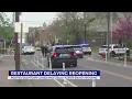 Roasted Salemtown delays reopening