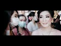 Download Lagu Putri Bulan - Kanti Umur Ngantiang Clip (Gus Wid \u0026 Tyas)